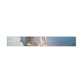 Bande Pour Adresse Navette spatiale Columbia lancement (Individual)