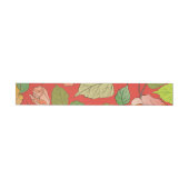 Bande Pour Adresse Rose 26 (Individual)