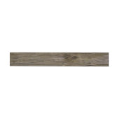 Bande Pour Adresse Vieille texture de rondin (Individual)