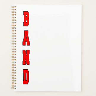 Bandeau
