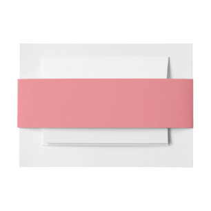 Bandeau de faire-part