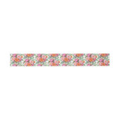Bandeau de faire-part (Plat)