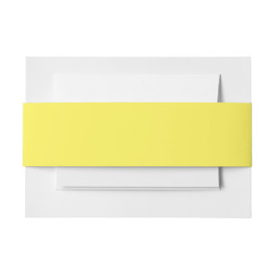 Bandeau de faire-part