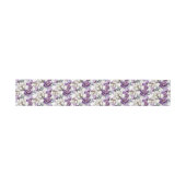 Bandeau de faire-part (Plat)