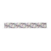 Bandeau de faire-part (Plat)