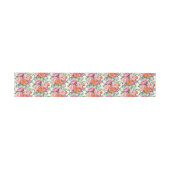 Bandeau de faire-part (Plat)