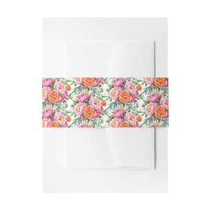 Bandeau de faire-part