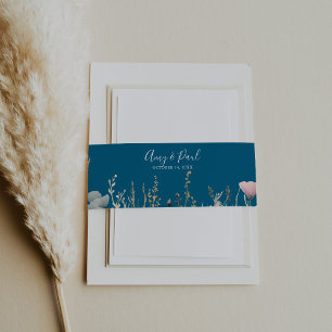 BANDEAU DE FAIRE-PART