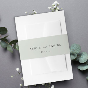 BANDEAU DE FAIRE-PART