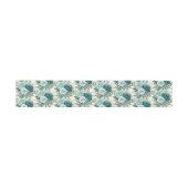 Bandeau de faire-part (Plat)