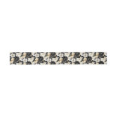 Bandeau de faire-part (Plat)