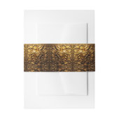 Bandeau De Faire-part Aplle (Devant example)