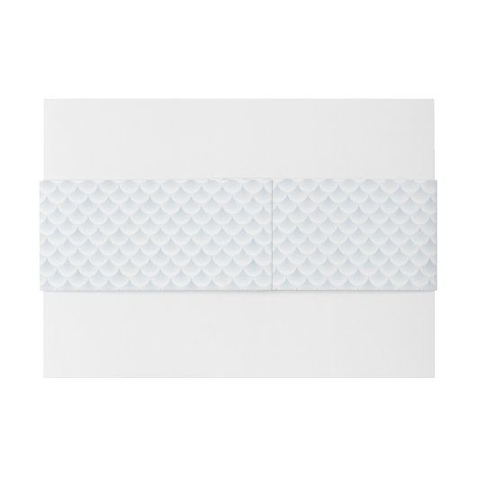 Bandeau De Faire-part arrière - plan de vecteur d'abrégé sur échelle de (Dos exemple)