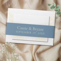 Beurre officiel Mariage du millésime jaune Jaune