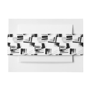Bandeau De Faire-part Bons plans