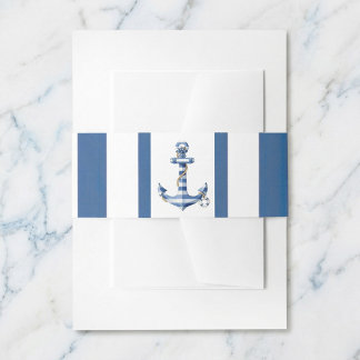 Bandeau De Faire-part Carton d'invitation à une fête d'anniversaire à ra