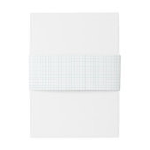 Bandeau De Faire-part Casques Retro Heart Music Mariage Purple Lime (Dos Example)