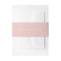 Couleur tendance Décor rose clair