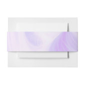 Bandeau De Faire-part Créez Votre Propre Design Sur Mesure (Devant Example)