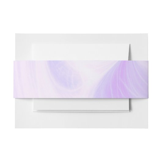 Bandeau De Faire-part Créez Votre Propre Design Sur Mesure (Devant Example)