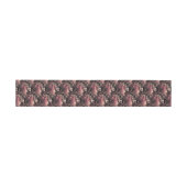 Bandeau De Faire-part Dex (Plat)