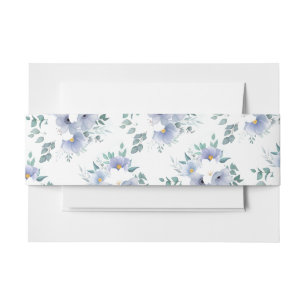 Bandeau De Faire-part Faire-part de mariage Belly