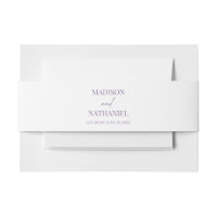Fleur sauvage Fleur Fleur Flore Jardin Mariage