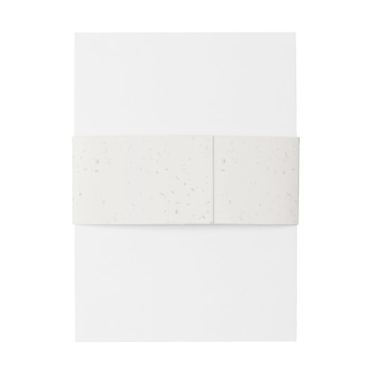 Bandeau De Faire-part fleurs roses rousses verdure mariage botanique (Dos Example)