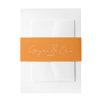 histoire d'amour cursive mariage