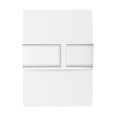 Bandeau De Faire-part La marine devient un groupe de Mariages chrétiens (Dos Example)