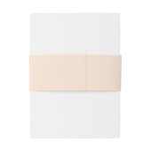 BANDEAU DE FAIRE-PART ___LLMGEN___ 37 (Dos Example)