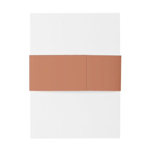 BANDEAU DE FAIRE-PART ___LLMGEN___ 41 (Dos Example)