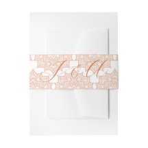 Mariage de automne d'été Burange Sunrise Mandala