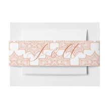 Mariage de automne d'été Burange Sunrise Mandala