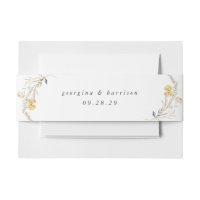 Mariage de tournesol fin été