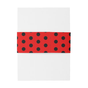 Bandeau De Faire-part Mariage géométrique au cristal de verdure à l'aqua