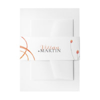 Mariage Poétique à la Mélodie Tombante