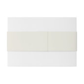 Bandeau De Faire-part Mariage surf Grooms (Dos exemple)