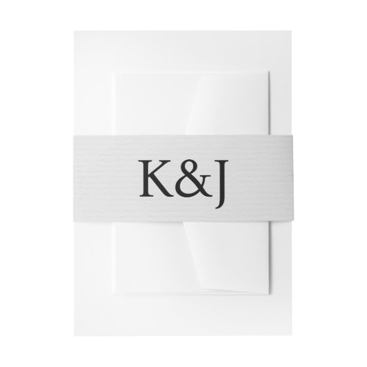 Bandeau De Faire-part Passeport du Mexique (Devant example)