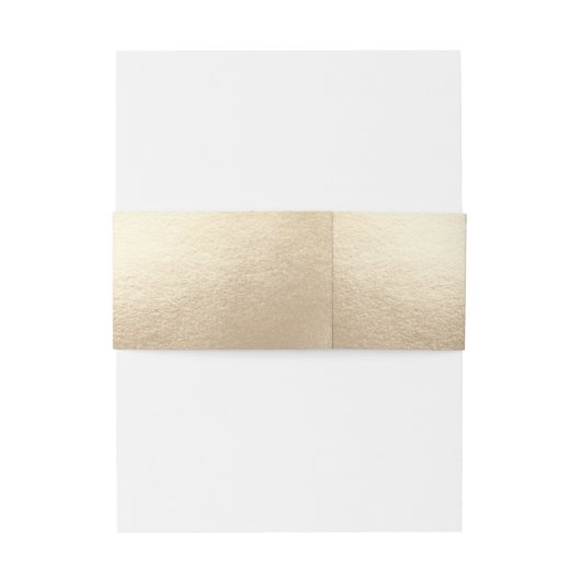 Bandeau De Faire-part Rectangle classique Double Bonheur Mariage chinois (Dos Example)