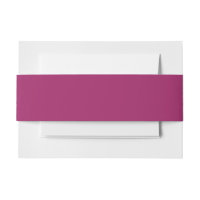 un arrière - plan rose avec un blanc