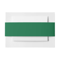 vert, azur, aqua, bleu électrique, police