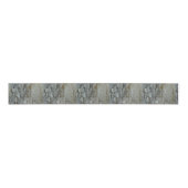 Bandenlint Grosgrain Lint (Voorkant)