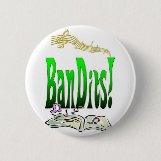 Bandenpakketten Ronde Button 5,7 Cm