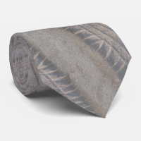 Bandensporen stropdas 2