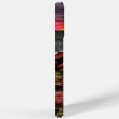 Banderas Rocky Sunset 914 Case-Mate iPhone Case (Achterkant / Rechts)