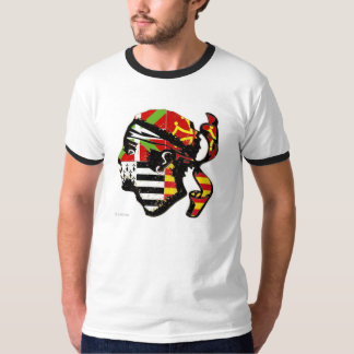 Banderi T-shirt