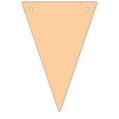 Banderines cítricos vlaggetjes (Tweede vlag)