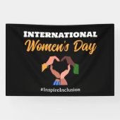 Banderole (Horizontal)