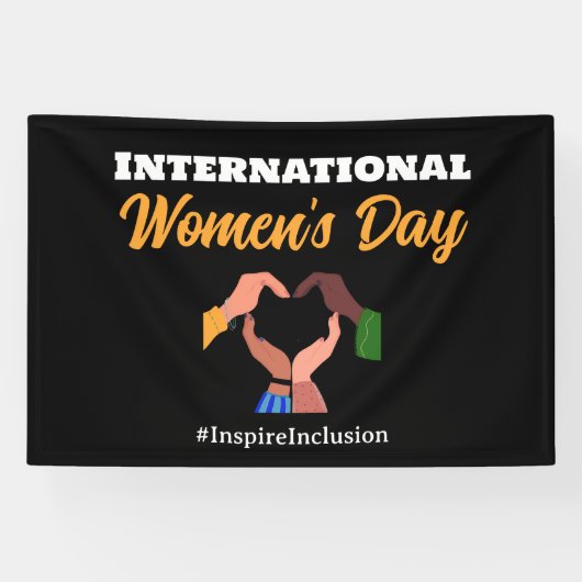 Banderole (Horizontal)